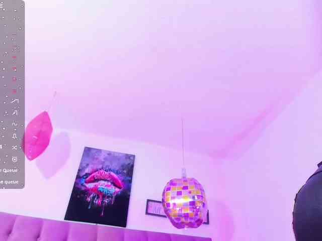 Aily-star webcam