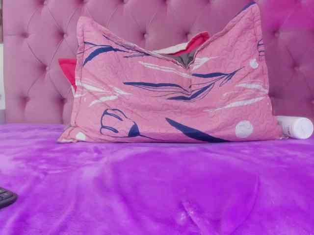 Aily-star webcam