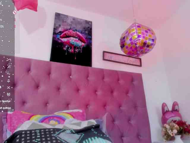 Aily-star webcam