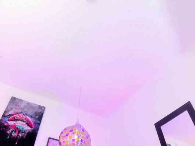 Aily-star webcam