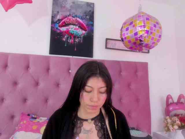 Aily-star webcam