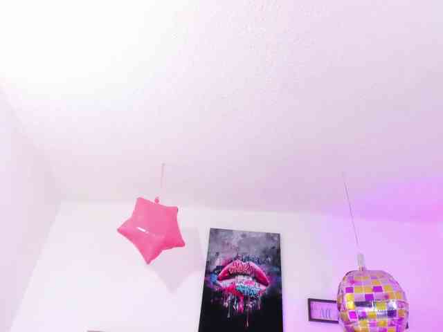 Aily-star webcam