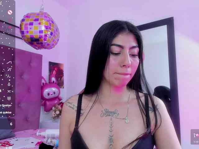 Aily-star webcam