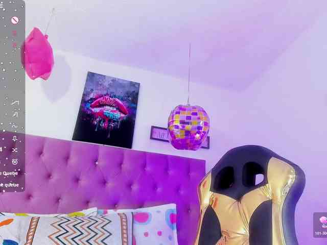 Aily-star webcam
