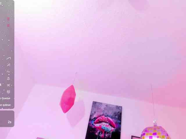 Aily-star webcam