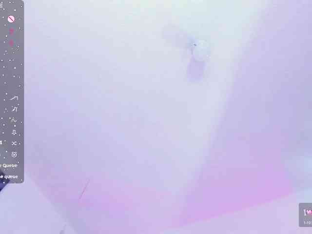 Aily-star