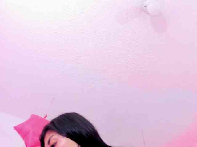 Aily-star webcam