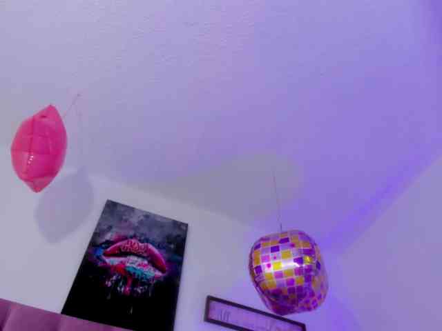 Aily-star webcam
