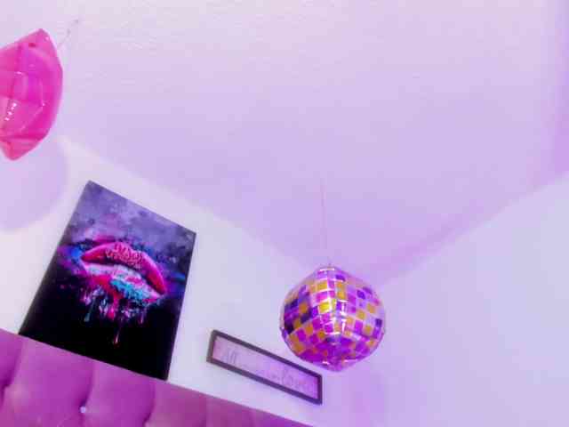 Aily-star webcam