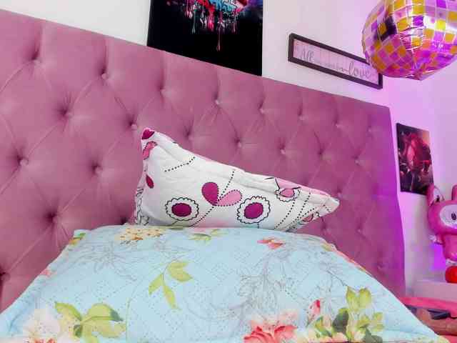 Aily-star webcam