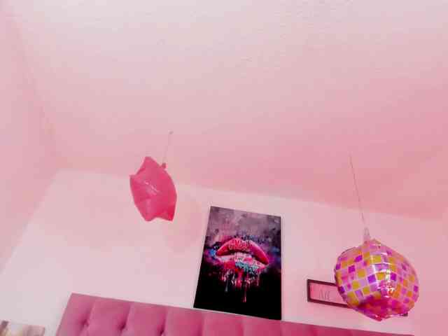 Aily-star webcam