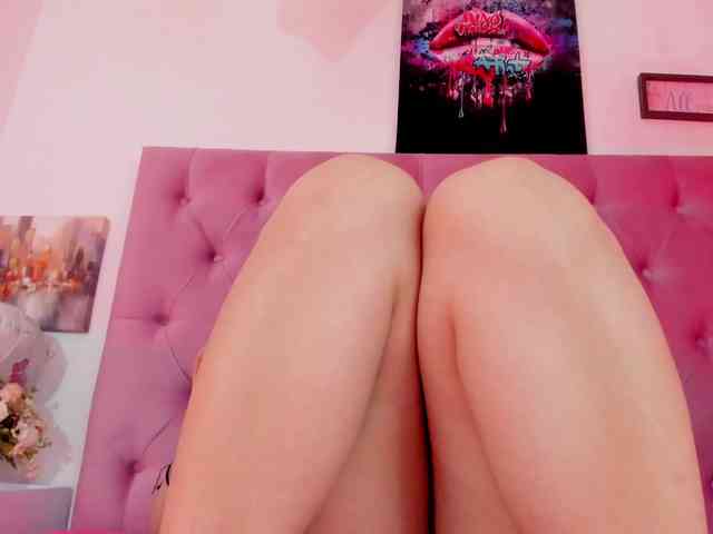 Aily-star webcam