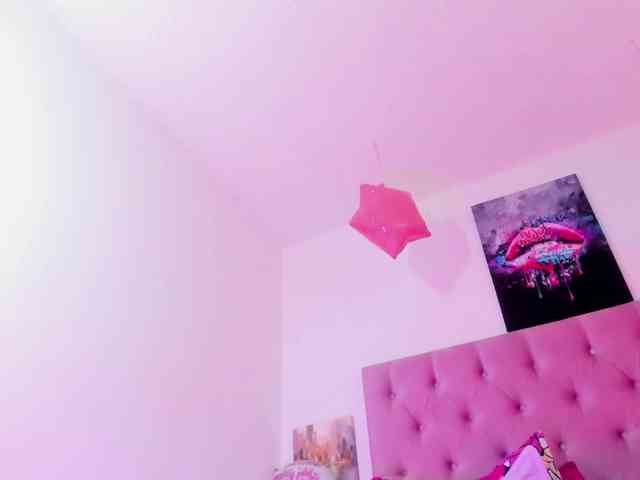 Aily-star webcam