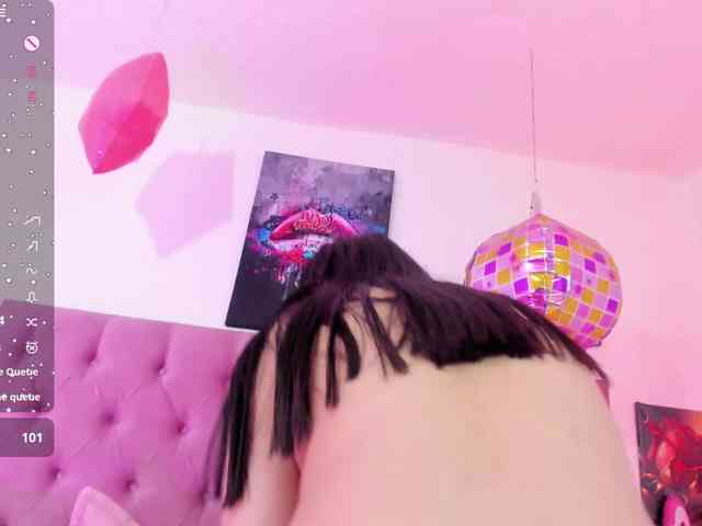 Aily-star webcam