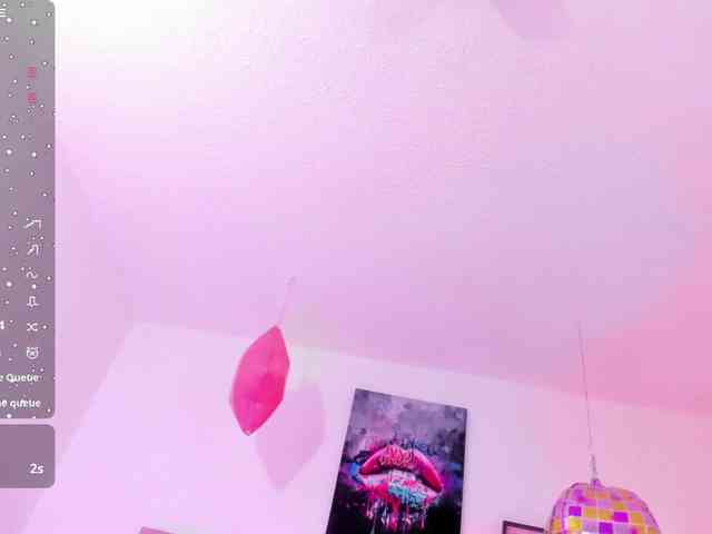 Aily-star webcam