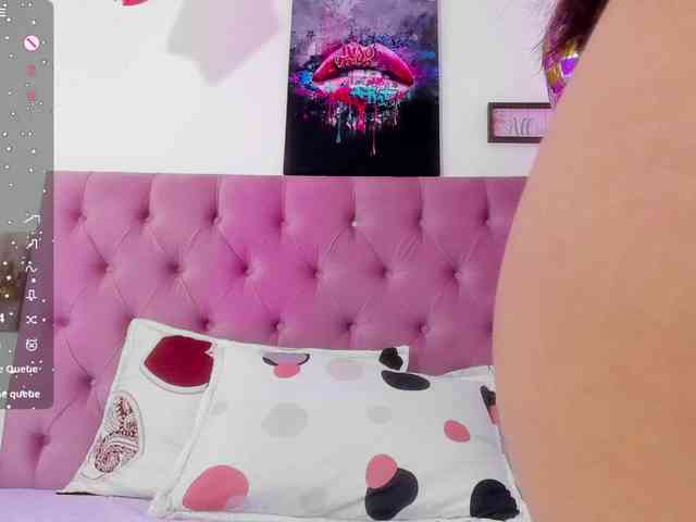 Aily-star webcam