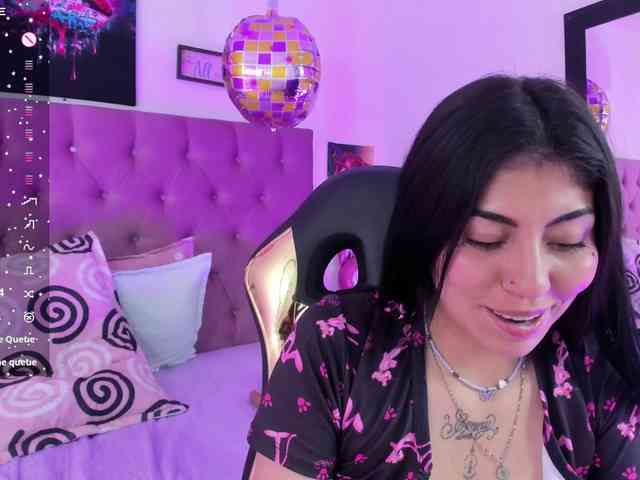 Aily-star webcam