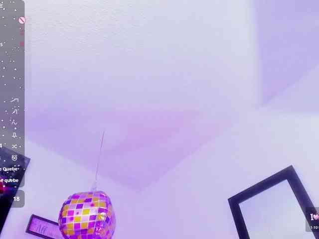Aily-star webcam