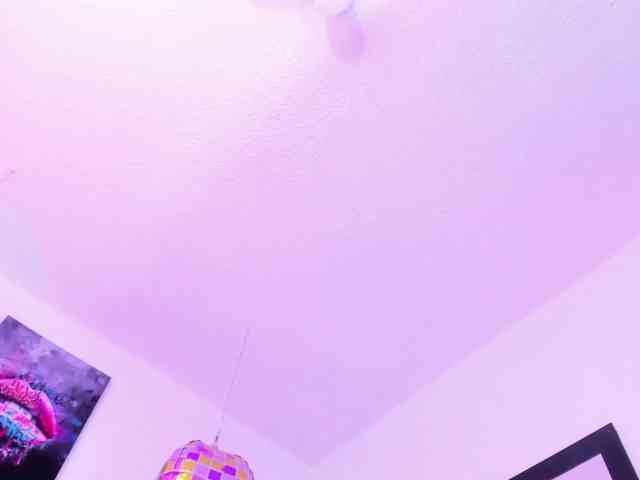Aily-star webcam