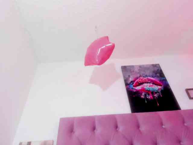 Aily-star webcam