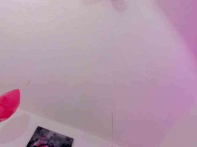 Aily-star webcam