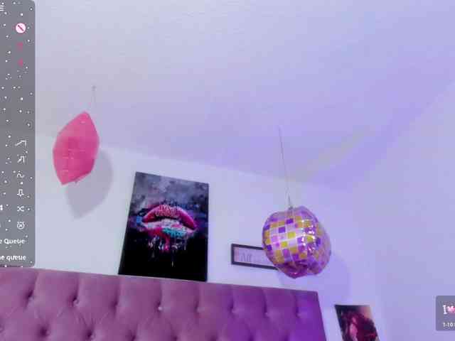 Aily-star webcam