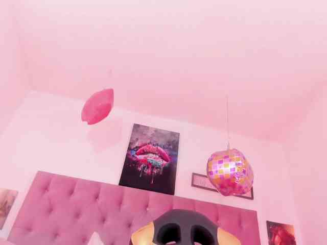 Aily-star webcam