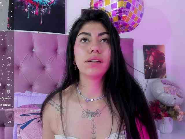 Aily-star webcam