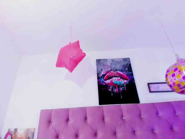 Aily-star webcam