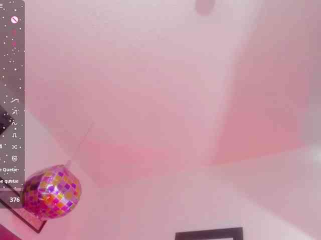 Aily-star webcam