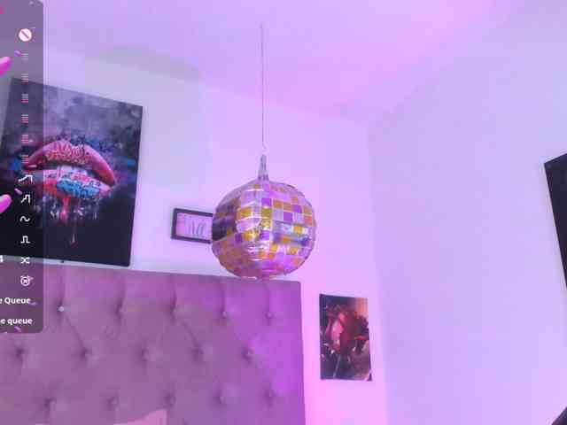 Aily-star