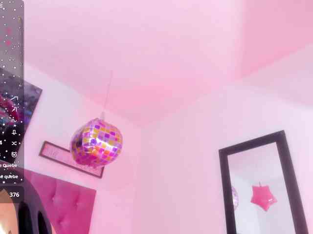 Aily-star