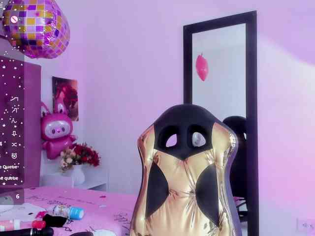 Aily-star webcam