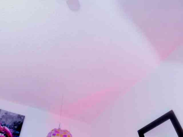 Aily-star webcam