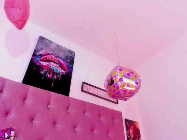 Aily-star