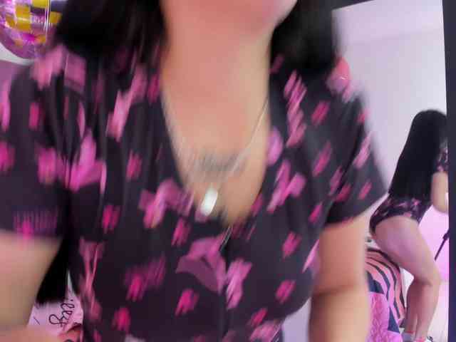 Aily-star webcam