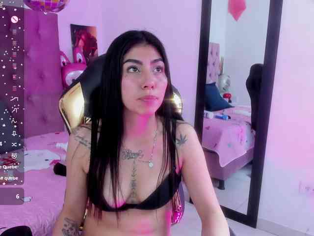 Aily-star webcam