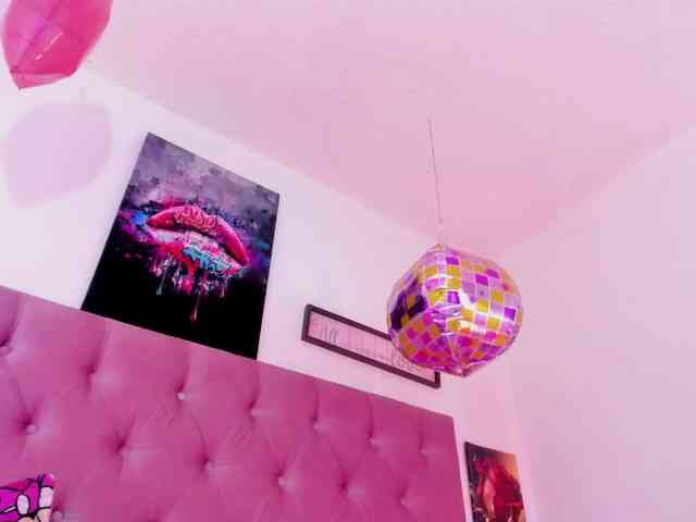 Aily-star