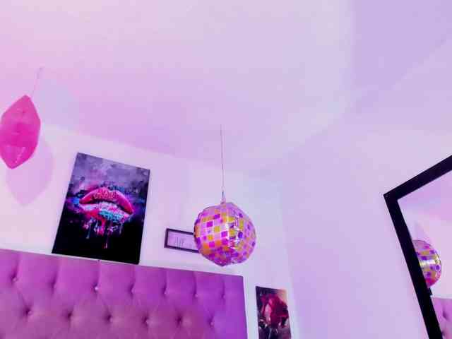 Aily-star webcam