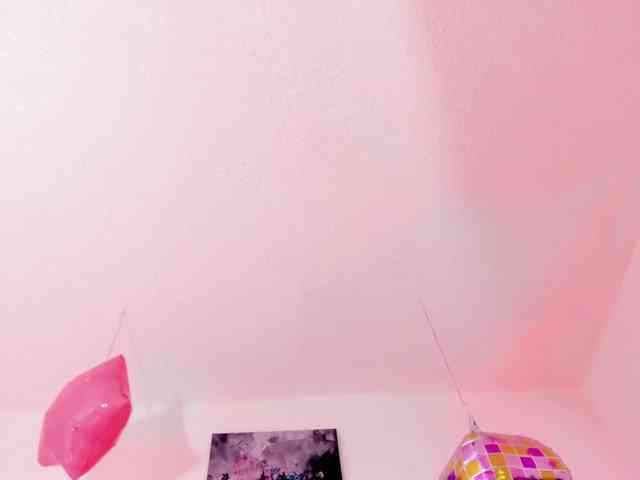 Aily-star