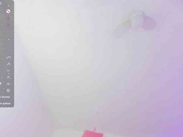 Aily-star webcam