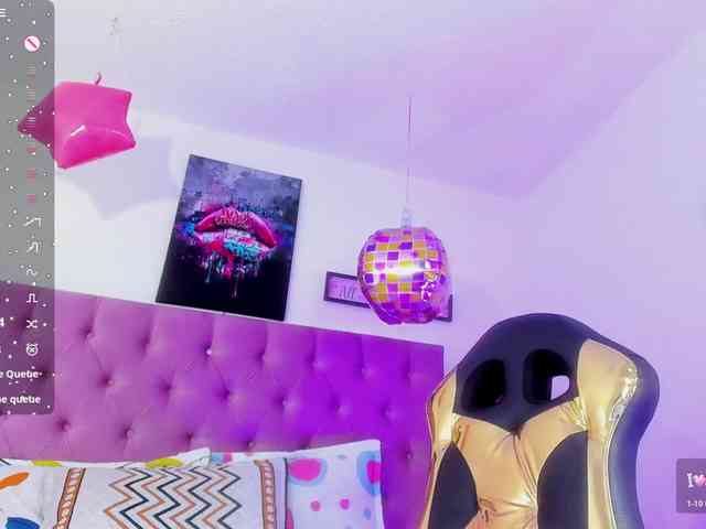 Aily-star Aily-star