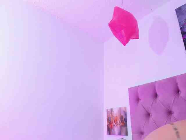 Aily-star webcam