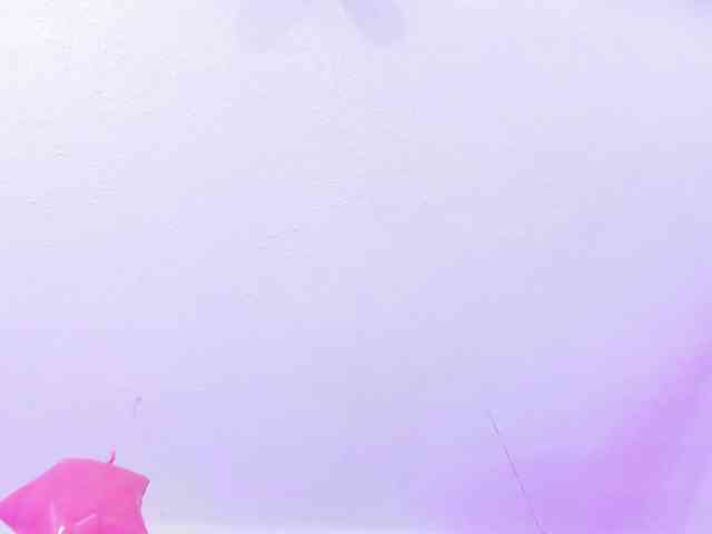 Aily-star webcam