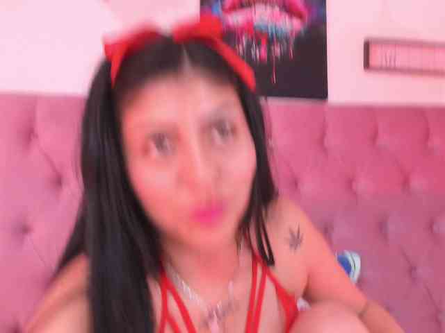 Aily-star webcam