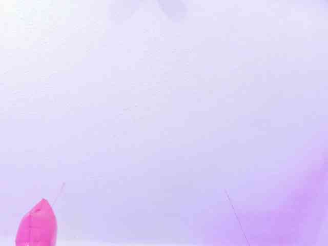 Aily-star webcam