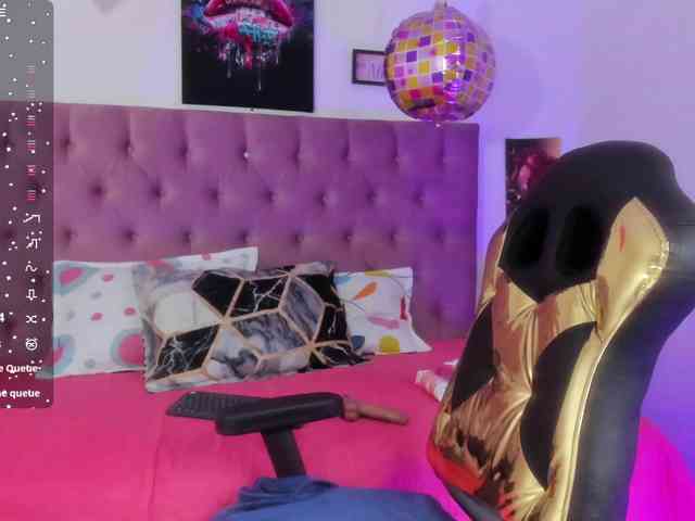 Aily-star webcam