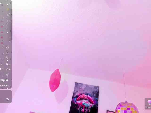 Aily-star webcam