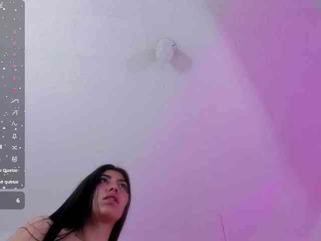 Aily-star webcam
