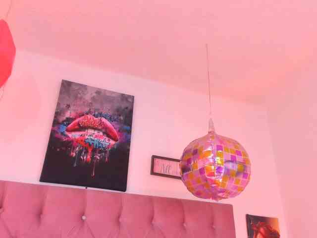 Aily-star Aily-star